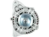 alternator-as-pl-a3184