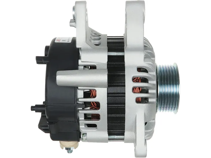 alternator-as-pl-a3184-typ-samochodu-samochody-dostawcze
