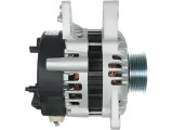 alternator-as-pl-a3184-typ-samochodu-samochody-dostawcze