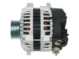 alternator-as-pl-a3184-jakosc-czesci-zgodnie-z-gvo-q-oryginal-z-logo-producenta-czesci-oem-oes