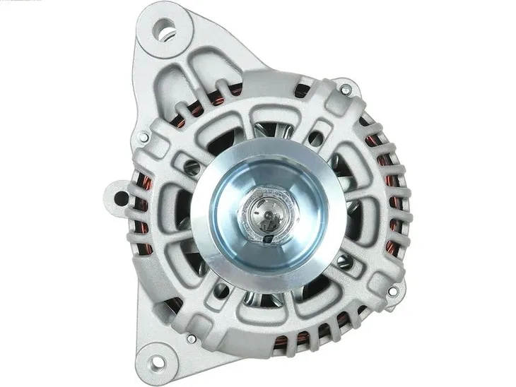 alternator-as-pl-a3184-prad-ladowania-alternatora-110-a