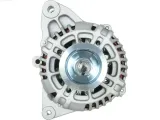 alternator-as-pl-a3184-prad-ladowania-alternatora-110-a