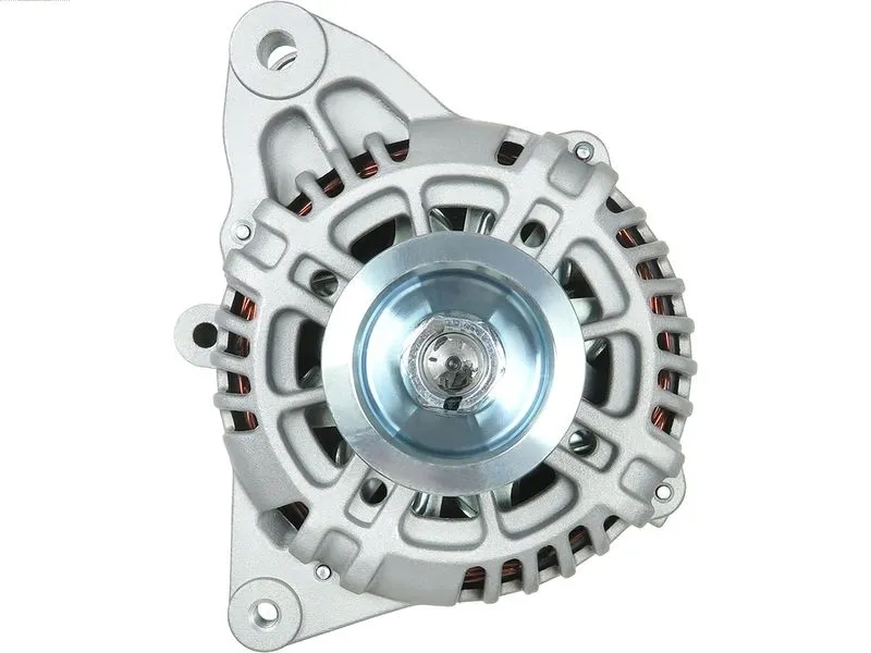 alternator-as-pl-a3184-producent-czesci-as-pl