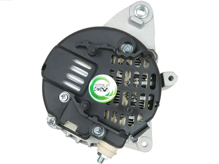 alternator-as-pl-a3184-waga-z-opakowaniem-11-kg
