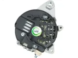 alternator-as-pl-a3184-waga-z-opakowaniem-11-kg