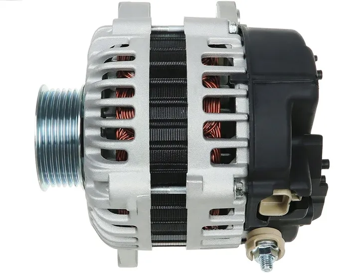 alternator-as-pl-a3184-numer-katalogowy-czesci-a3184