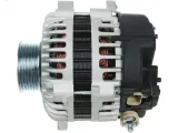 alternator-as-pl-a3184-numer-katalogowy-czesci-a3184