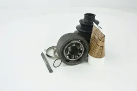 febest-1910-f10-zestaw-przegubu-wal-napedowy