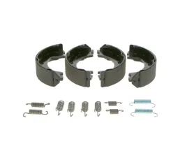 bosch-0-986-487-751-zestaw-szczek-hamulcowych
