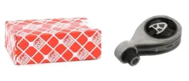febi-bilstein-34065-lozyskowanie-silnika