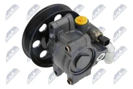 nty-spw-fr-018-pompa-hydrauliczna-uklad-kierowniczy