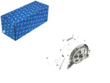 japko-157vw17-pompa-oleju-jakosc-czesci-zgodnie-z-gvo-q-oryginal-z-logo-producenta-czesci-oem-oes