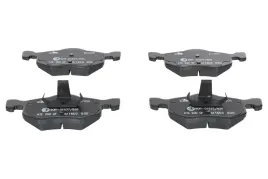 klocki-hamulcowe-przod-13-0460-7205-2-ate-ford