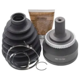 febest-2710-v70a48-zestaw-przegubu-wal-napedowy