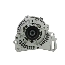 alternator-bv-psh-305-501-090-010