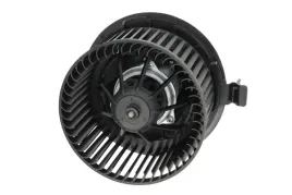 valeo-884629-wentylator-wewnetrzny
