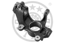 optimal-kn-301305-01-r-zwrotnica-zawieszenie-kola