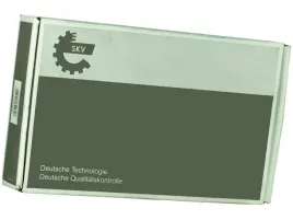 esen-skv-43skv912-przewod-ssacy-filtr-powietrza