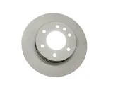 delphi-bg9342c-tarcza-hamulcowa-producent-czesci-delphi