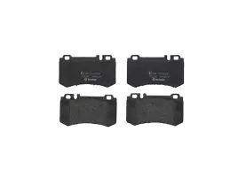 klocki-hamulcowe-tyl-p-50-061-brembo-mercedes