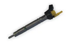 bosch-0-445-117-018-dysza-wtryskowa
