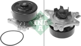 schaeffler-ina-538-0548-10-pompa-wody-chlodzenie-silnika