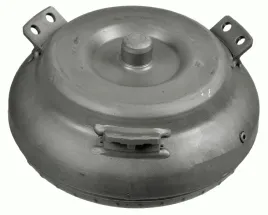 sachs-0700-600-040-przekladnia-momentu-obrotowego