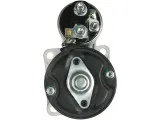 rozrusznik-as-pl-s0376