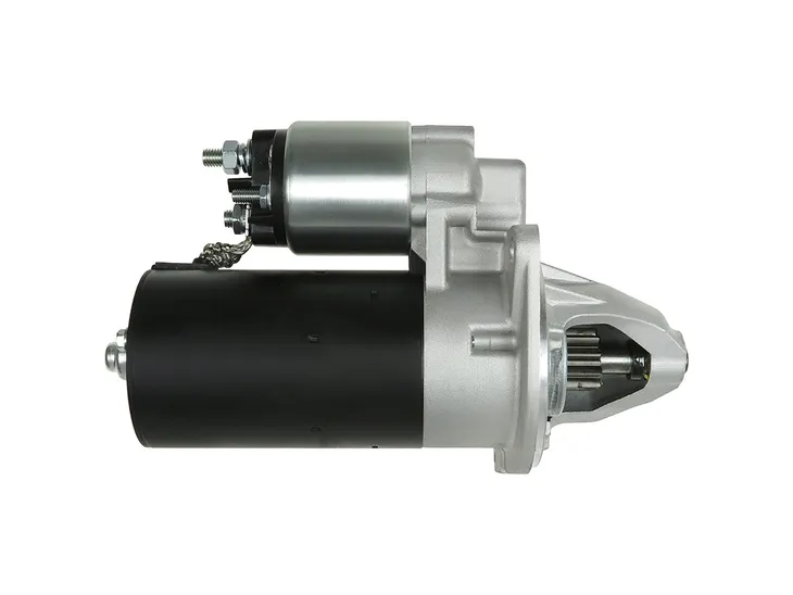 rozrusznik-as-pl-s0376-producent-czesci-as-pl