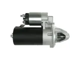rozrusznik-as-pl-s0376-producent-czesci-as-pl