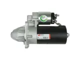 rozrusznik-as-pl-s0376-typ-samochodu-autobusy