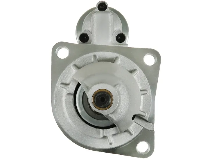 rozrusznik-as-pl-s0376-jakosc-czesci-zgodnie-z-gvo-q-oryginal-z-logo-producenta-czesci-oem-oes