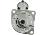 rozrusznik-as-pl-s0376-jakosc-czesci-zgodnie-z-gvo-q-oryginal-z-logo-producenta-czesci-oem-oes