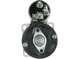 rozrusznik-as-pl-s0376-waga-z-opakowaniem-6-kg
