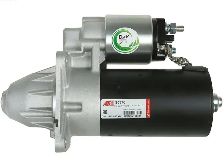rozrusznik-as-pl-s0376-numer-katalogowy-czesci-s0376