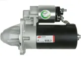 rozrusznik-as-pl-s0376-numer-katalogowy-czesci-s0376