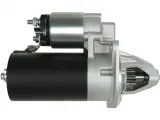 rozrusznik-as-pl-s0376-numer-katalogowy-oryginalu-ford-1571105