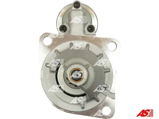 rozrusznik-as-pl-s0376-producent-czesci-as-pl-typ-samochodu-autobusy