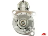 rozrusznik-as-pl-s0376-producent-czesci-as-pl-typ-samochodu-autobusy