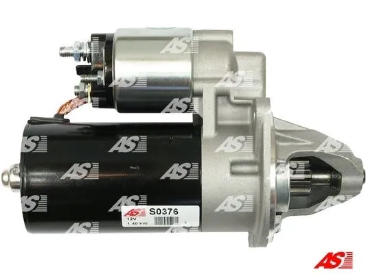 rozrusznik-as-pl-s0376-producent-czesci-as-pl-numer-katalogowy-oryginalu-ford-1571105
