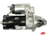rozrusznik-as-pl-s0376-producent-czesci-as-pl-numer-katalogowy-oryginalu-ford-1571105
