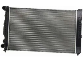 chlodnica-skoda-superb-i-mk1-1-8-2-0
