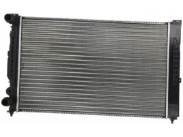 chlodnica-audi-a4-b5-1-6-2-5-a6-c5-1-8-1-9-passat-b5-1-6-2-8-b5-5-1-6-4-0