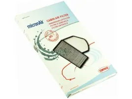 filtr-kabinowy-chrysler-voyager-iv-00-08