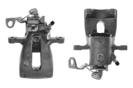 bosch-0-986-135-050-zacisk-hamulca
