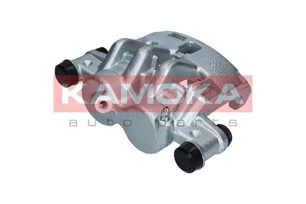 kamoka-jbc0300-zacisk-hamulca-typ-samochodu-autobusy