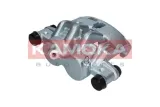 kamoka-jbc0300-zacisk-hamulca-typ-samochodu-autobusy