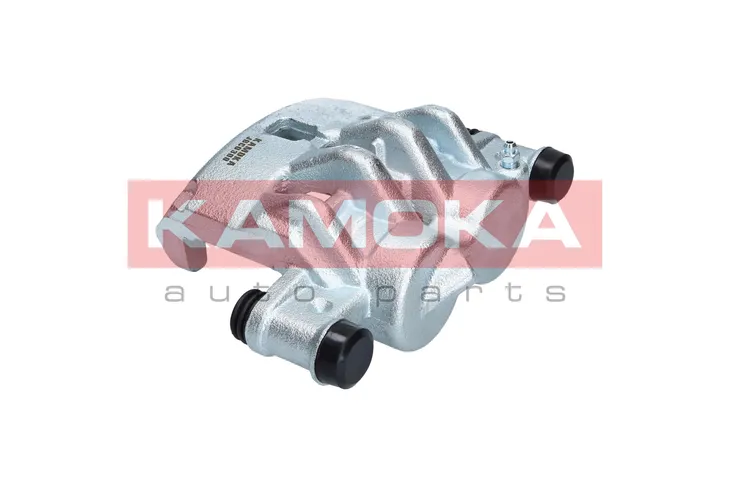 kamoka-jbc0300-zacisk-hamulca-srednica-tloczka-48-mm