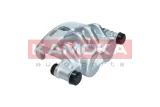 kamoka-jbc0300-zacisk-hamulca-srednica-tloczka-48-mm