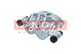 kamoka-jbc0300-zacisk-hamulca-waga-produktu-5-1-kg